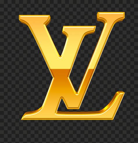 logo lv|lv logo images.